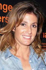Caroline Ithurbide profile photo