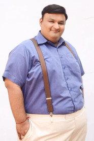 Nirmal Soni profile photo