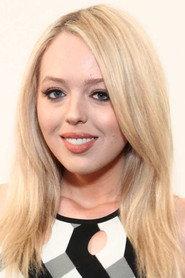 Tiffany Trump profile photo