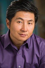 Lawrence Sykkmon profile photo