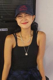 HAM.G profile photo