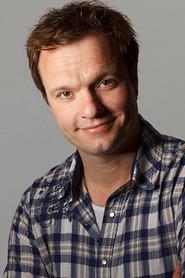 Eugene Brotto profile photo