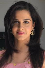 Prabhleen Sandhu profile photo