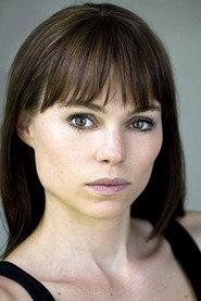 Tallulah Sheffield profile photo