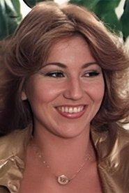 Raquel Evans profile photo