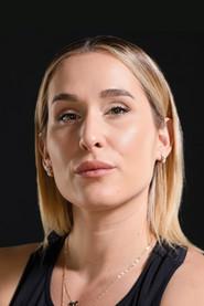 Sema Aydemir profile photo