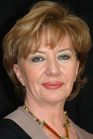 Güzin Özyağcılar profile photo