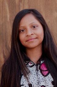 Ailin Santos profile photo
