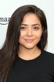 Teresa Ruiz profile photo