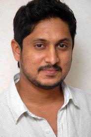 Ajai Rao profile photo