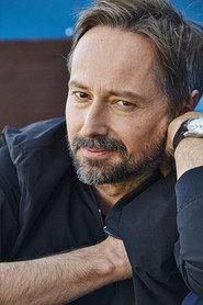 Jaroslav Plesl profile photo
