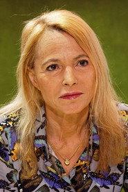 Laure Adler profile photo