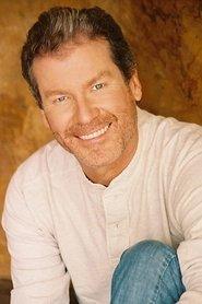 Daniel Hugh Kelly profile photo