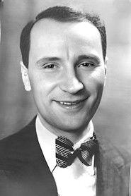 René Lefèvre profile photo