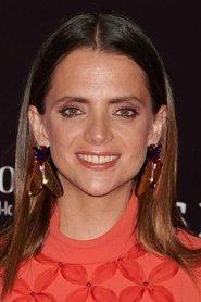 Macarena Gómez profile photo