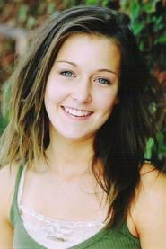 Emilee Wallace profile photo