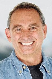 Bruce Marchiano profile photo