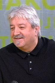 Dragoslav Pecikoza profile photo