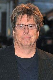 Andy Tennant profile photo
