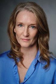 Kerry Lynn Hamilton profile photo