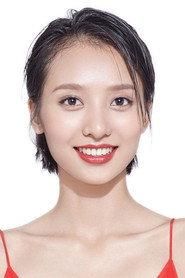 Ma Yujie profile photo