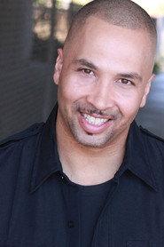 Mack-b profile photo