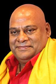 Ajay Ghosh profile photo