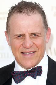 Nigel Lindsay profile photo