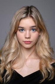 Veronika Zhuravleva profile photo