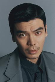 Kim Seung-o profile photo