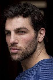 Arthur Sylense profile photo