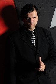 Flavio Sciolè profile photo