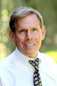 Robert Peter Gale profile photo