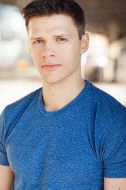 Daren Donofrio profile photo