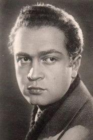 Vladimir Soshalsky profile photo