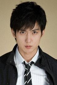 Jang Seong-won profile photo