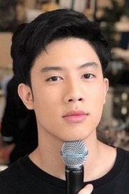Taninrat Wadsriwat profile photo