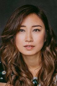 Phoebe Miu profile photo