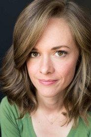 Becca Ingram profile photo