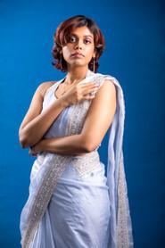 Zaineen Karim Chowdhury profile photo