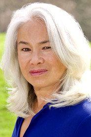 Akiko Morison profile photo