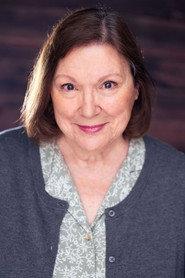 Stephanie Rascoe Myers profile photo