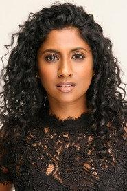 Angela de Silva profile photo