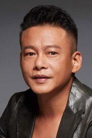 Lee Kang-sheng profile photo