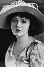 Ethel Teare profile photo