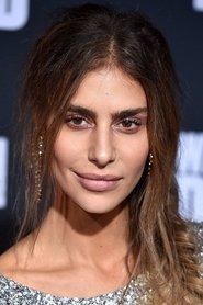 Nadia Hilker profile photo