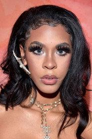 Rico Nasty profile photo
