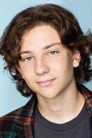 Tristian Eggerling profile photo