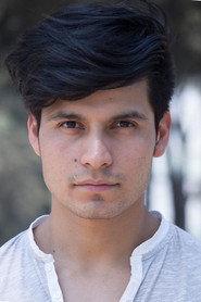 Louis David Horné profile photo