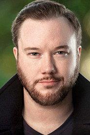 Josh Rhett Noble profile photo